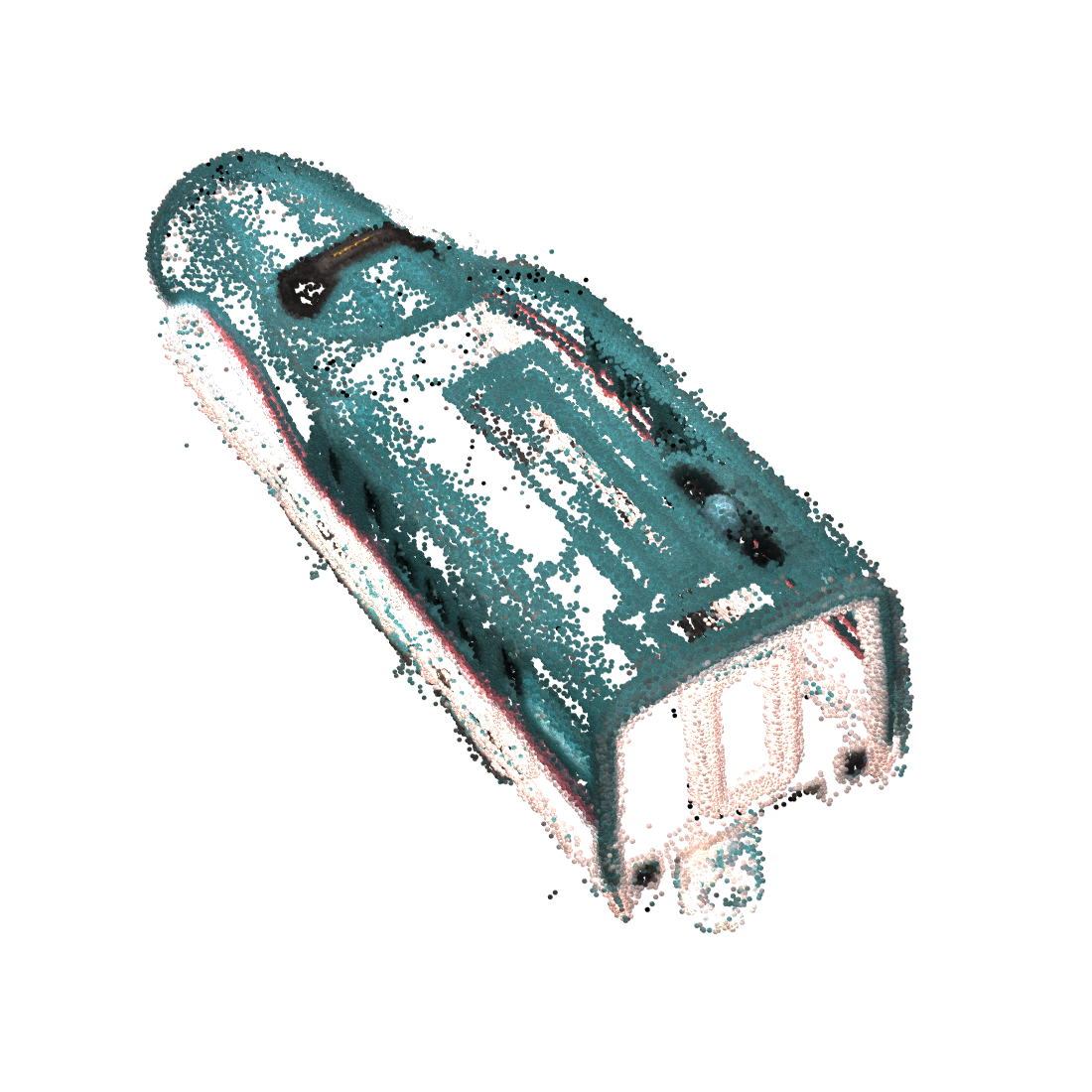 Refer to caption