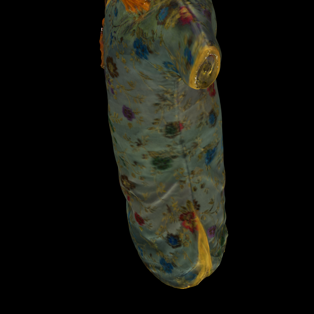 Refer to caption