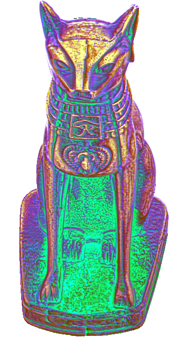 Refer to caption