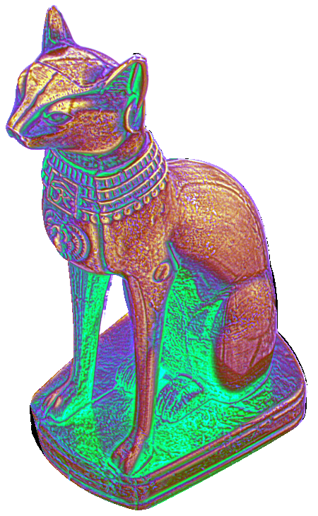 Refer to caption