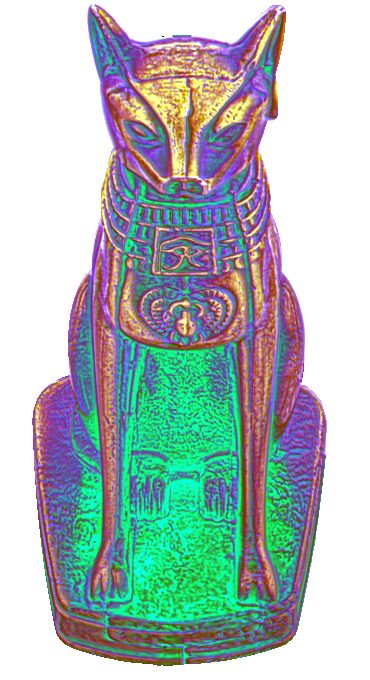 Refer to caption