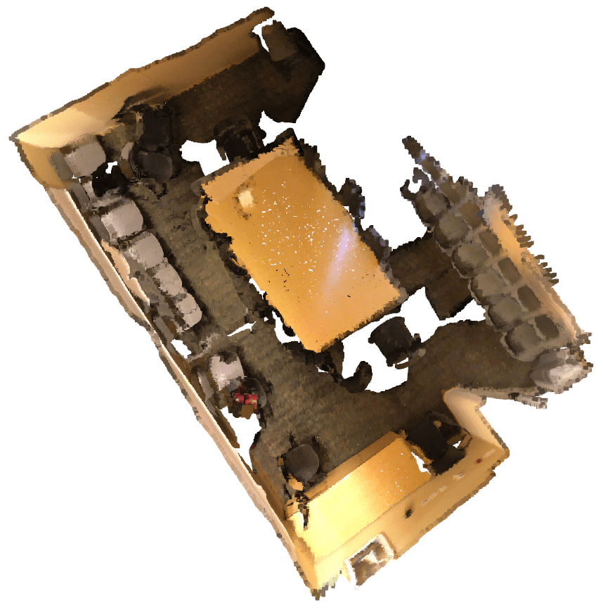 Refer to caption