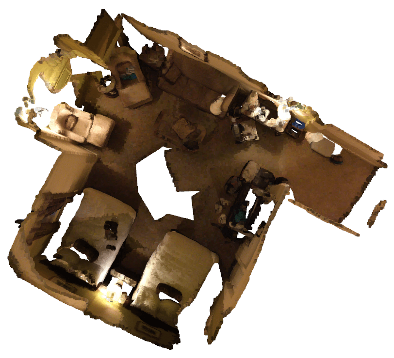 Refer to caption