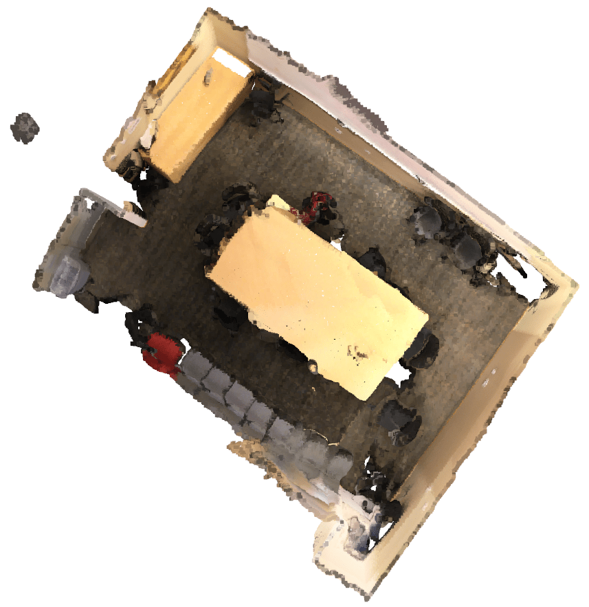Refer to caption