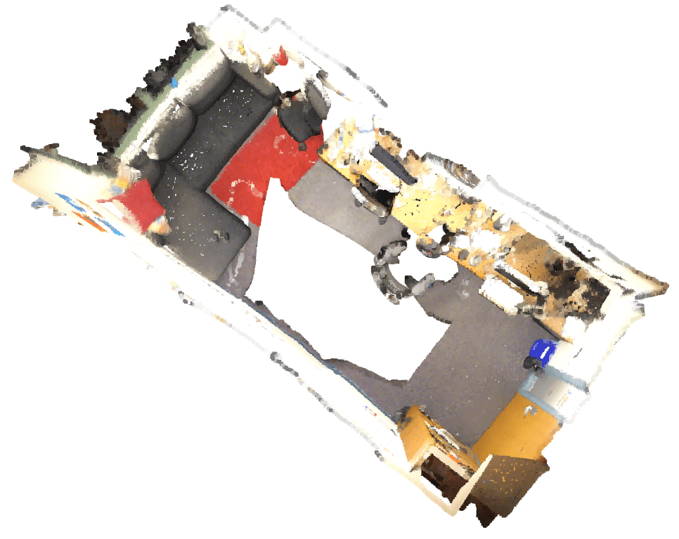Refer to caption