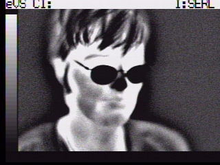 [Uncaptioned image]