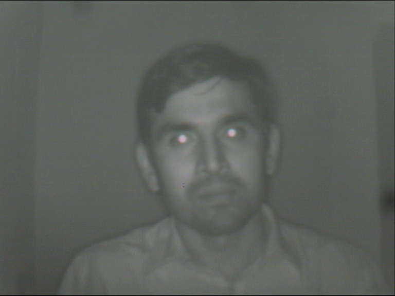 [Uncaptioned image]