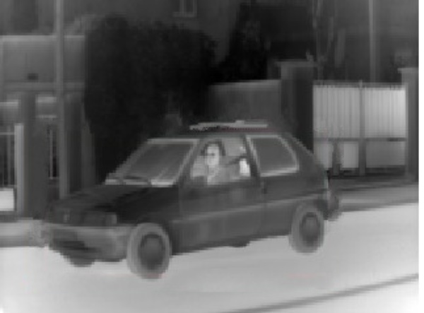 [Uncaptioned image]