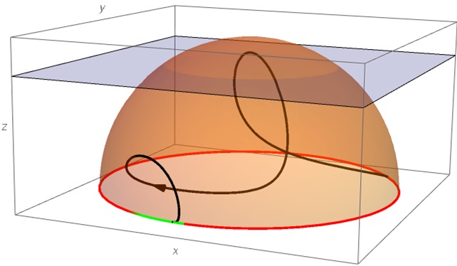 Refer to caption