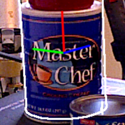 Refer to caption
