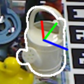 Refer to caption