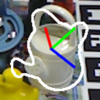 Refer to caption