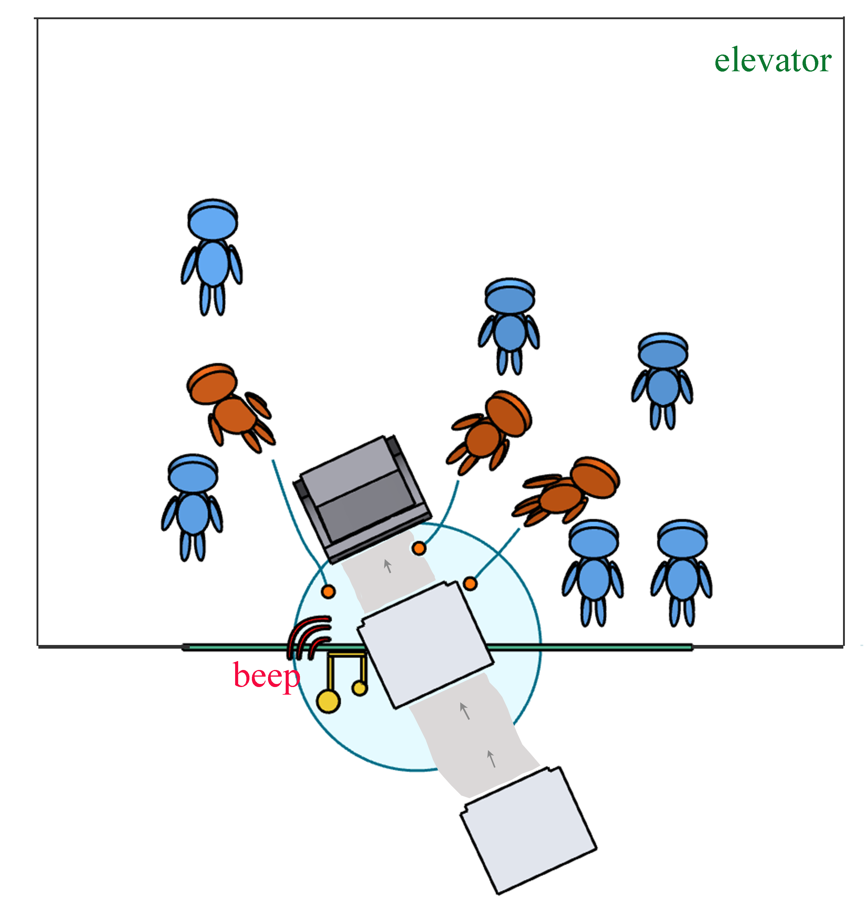 Refer to caption