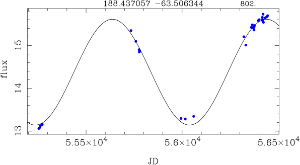 Refer to caption