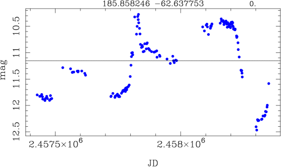 Refer to caption