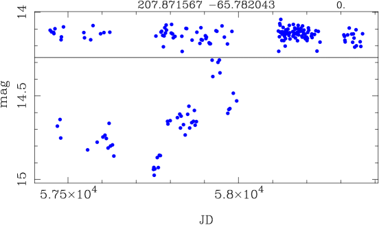 Refer to caption