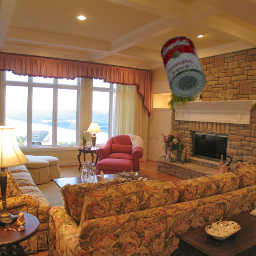 Refer to caption