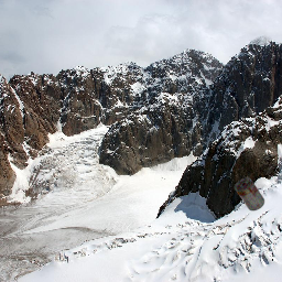 Refer to caption