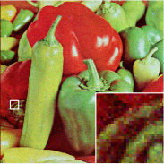 Refer to caption