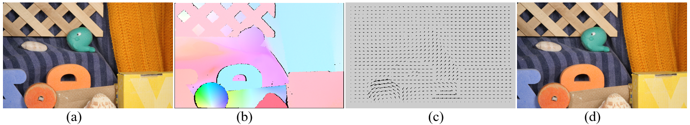 Refer to caption