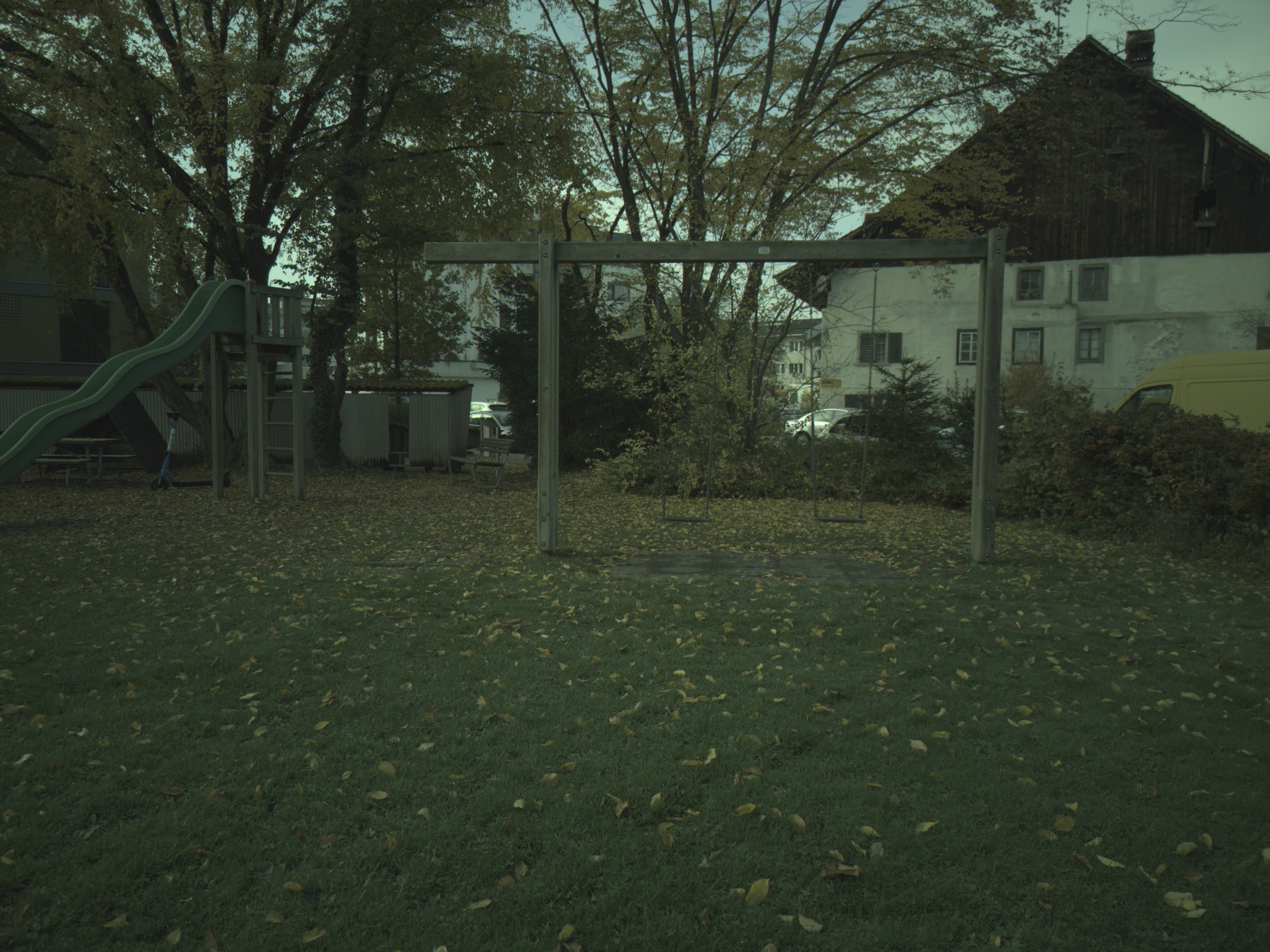 Refer to caption