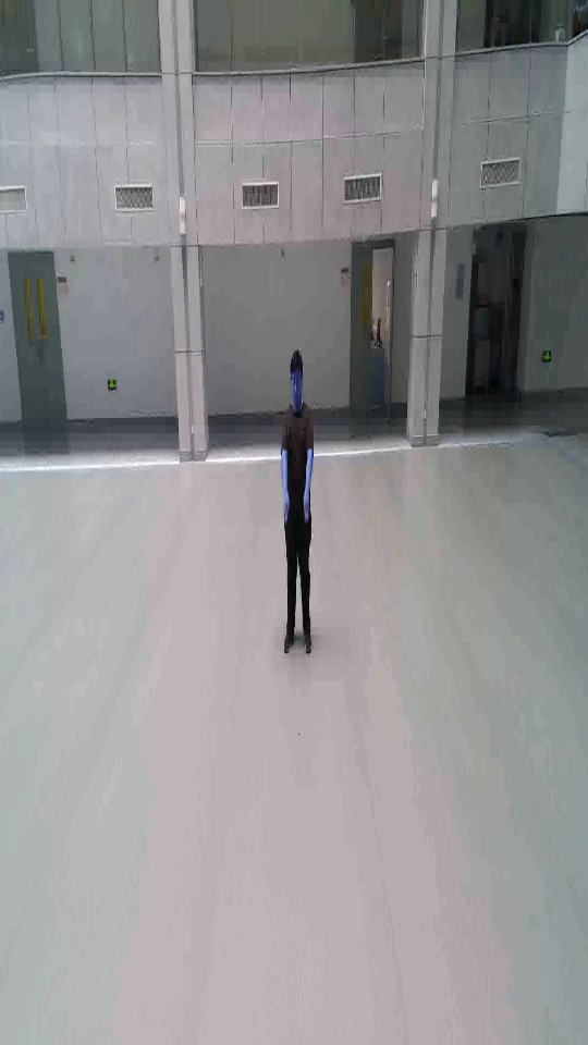Refer to caption