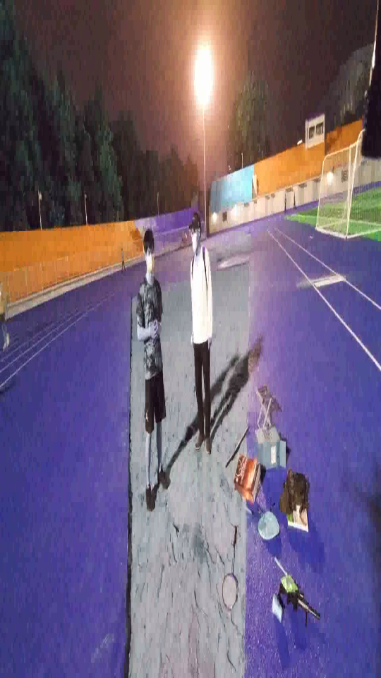 Refer to caption