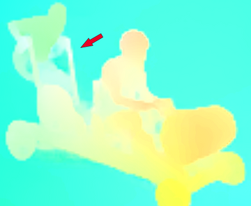 Refer to caption