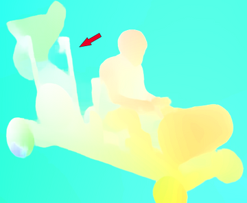 Refer to caption
