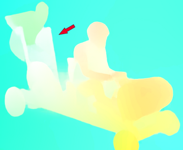 Refer to caption