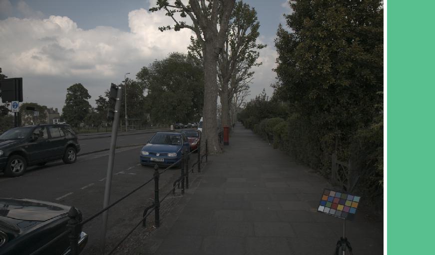Refer to caption