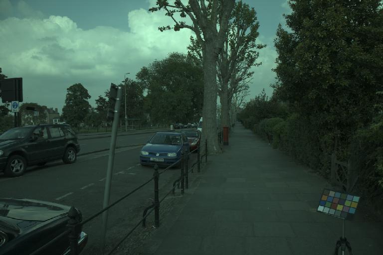 Refer to caption