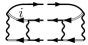 [Uncaptioned image]