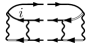 [Uncaptioned image]