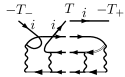 [Uncaptioned image]