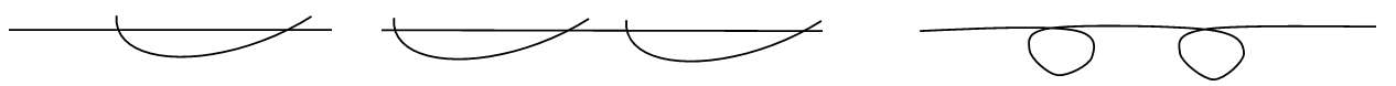 [Uncaptioned image]