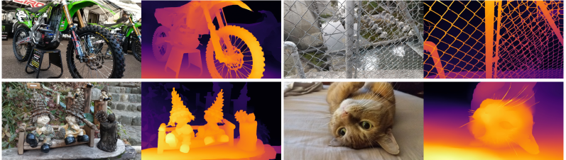 [Uncaptioned image]