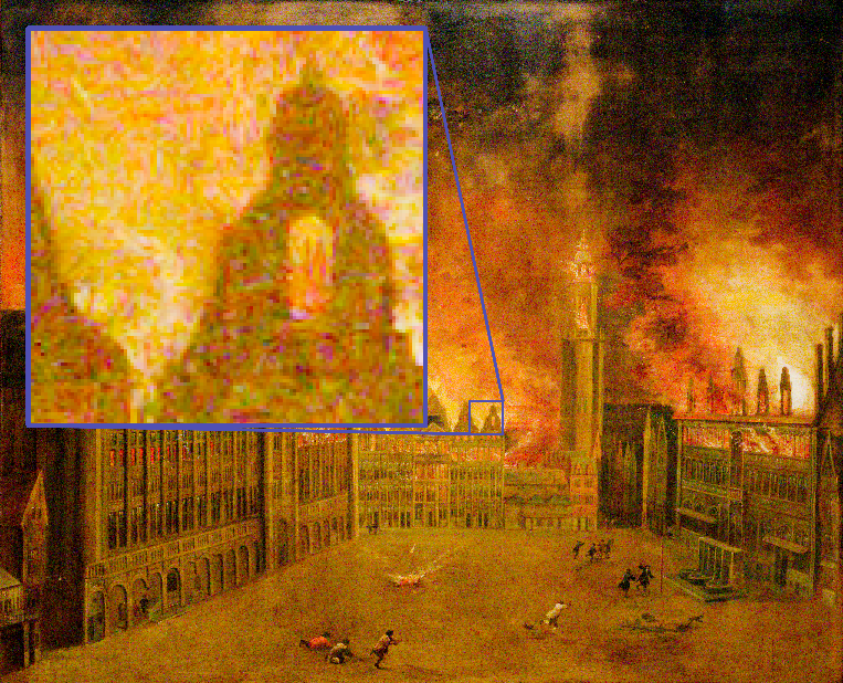 Refer to caption