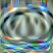 [Uncaptioned image]