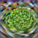 [Uncaptioned image]