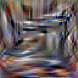 [Uncaptioned image]