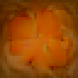 [Uncaptioned image]