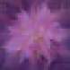 [Uncaptioned image]