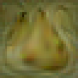 [Uncaptioned image]