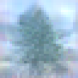 [Uncaptioned image]