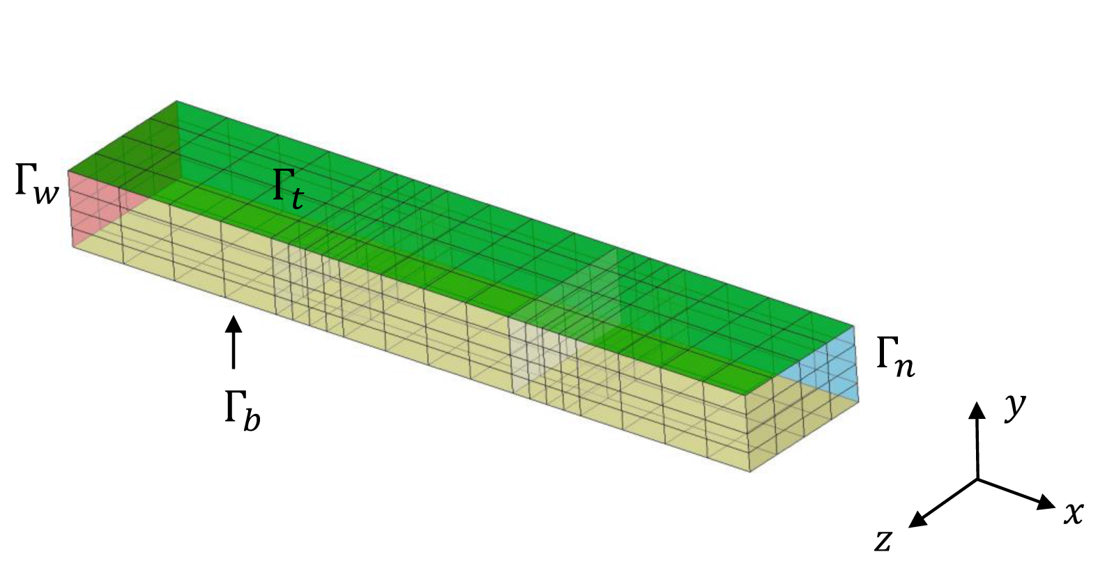 Refer to caption