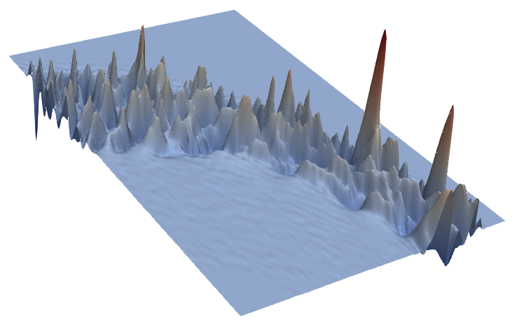 Refer to caption