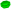 [Uncaptioned image]