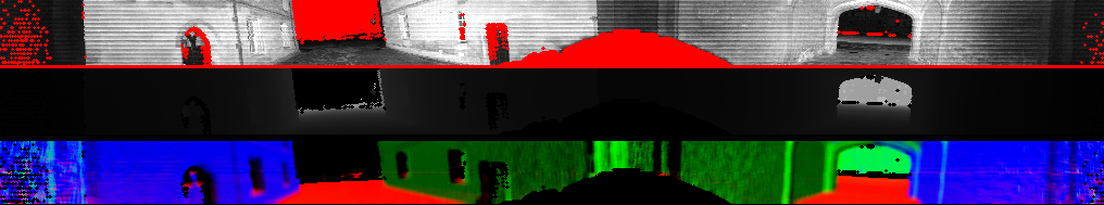 Refer to caption