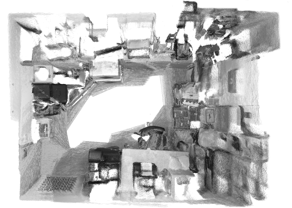 Refer to caption